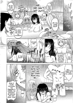 Page 127 of 0930sama8