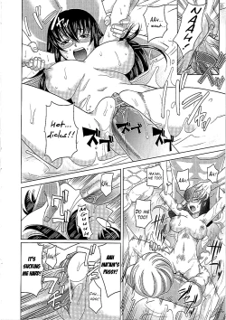 Page 135 of 0930sama8