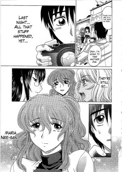 Page 146 of 0930sama8