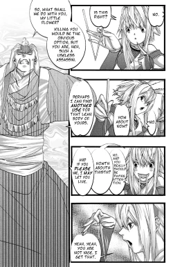 Page 18 of Blade Bunny 01