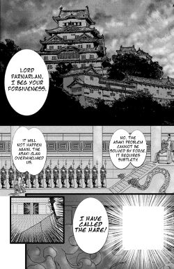 Page 3 of Blade Bunny 01