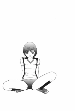 Page 127 of Bloomer 1999