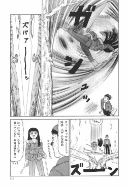 Page 177 of Bloomer 1999