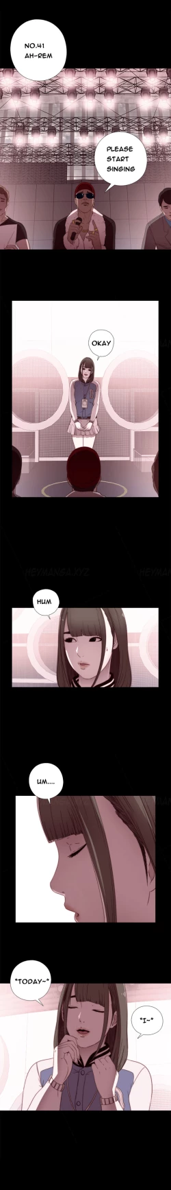 Page 114 of Girl Next Door Ch.1-32