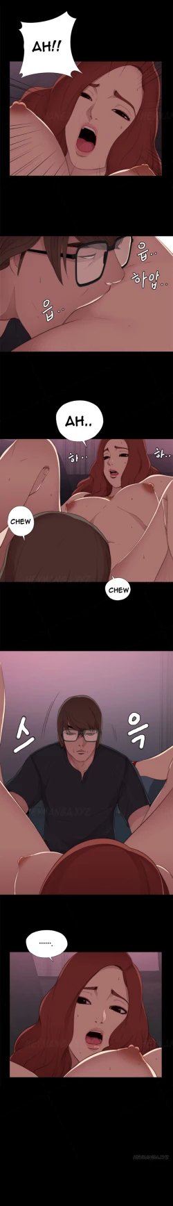 Page 129 of Girl Next Door Ch.1-32