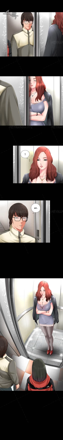 Page 16 of Girl Next Door Ch.1-32