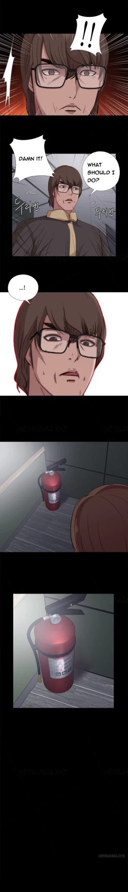 Page 214 of Girl Next Door Ch.1-32