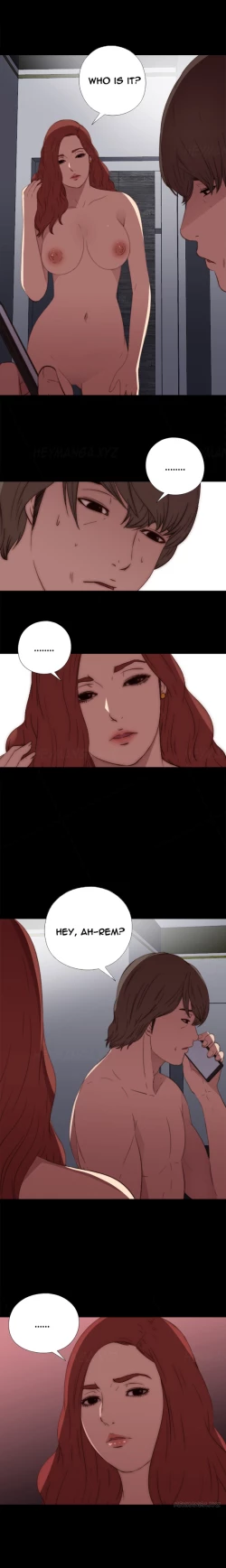 Page 299 of Girl Next Door Ch.1-32