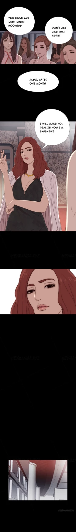 Page 367 of Girl Next Door Ch.1-32