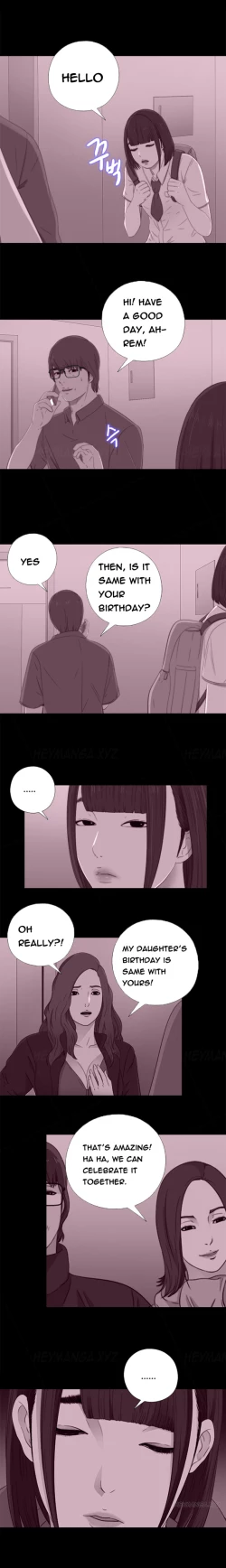 Page 403 of Girl Next Door Ch.1-32