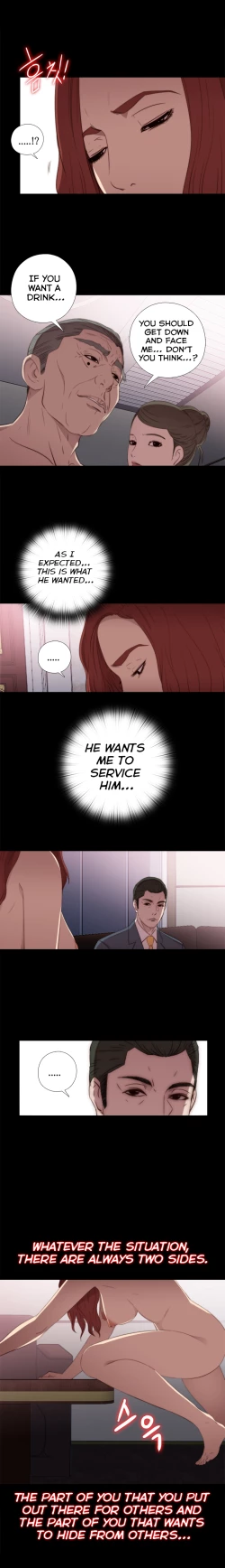 Page 454 of Girl Next Door Ch.1-32