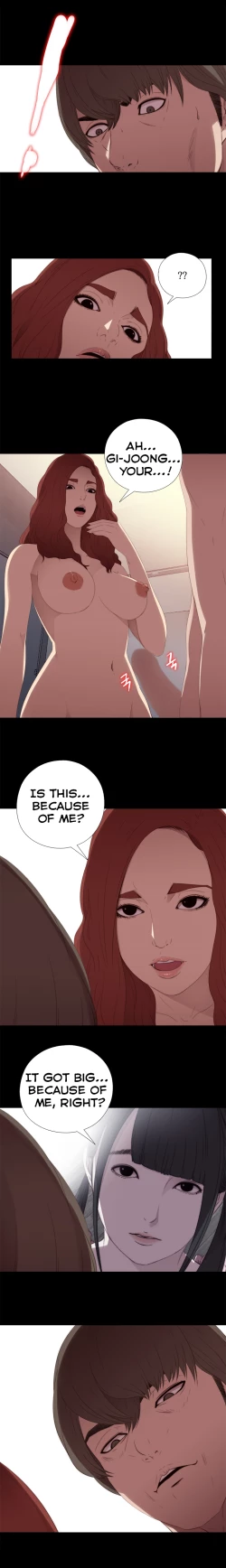 Page 478 of Girl Next Door Ch.1-32