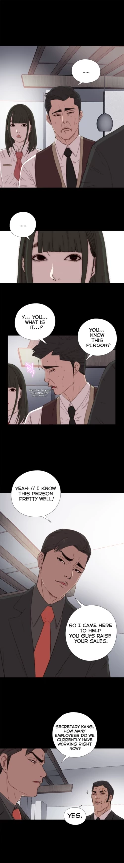 Page 486 of Girl Next Door Ch.1-32