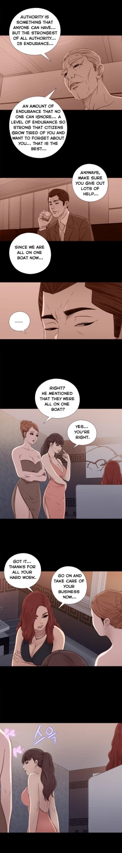 Page 578 of Girl Next Door Ch.1-32
