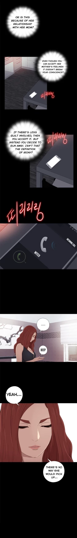 Page 582 of Girl Next Door Ch.1-32