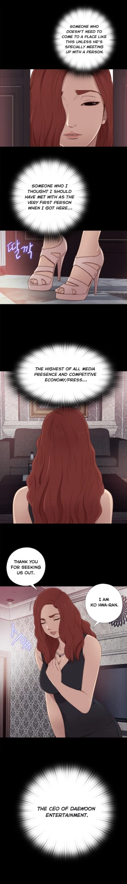 Page 599 of Girl Next Door Ch.1-32