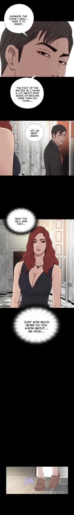 Page 629 of Girl Next Door Ch.1-32