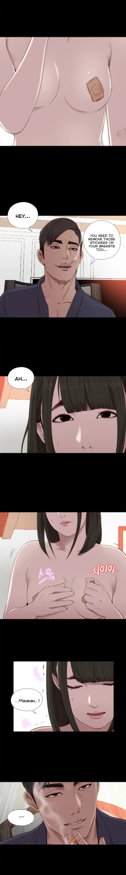Page 634 of Girl Next Door Ch.1-32