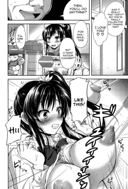 Page 30 of Shinsou Shini