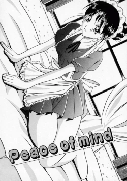 Page 134 of Scape Goat