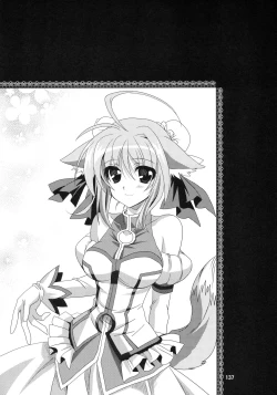 Page 137 of Wonderful Soushuuhen