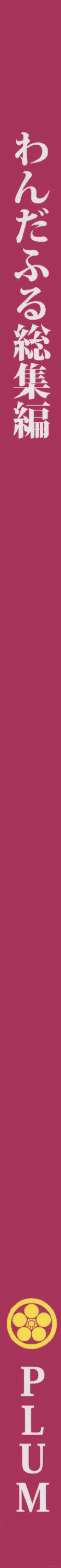 Page 2 of Wonderful Soushuuhen