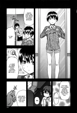 Page 21 of Zutto Suki Datta Saishuuwa
