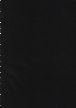 Page 6 of School Milk