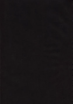 Page 7 of School Milk