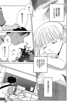 Page 139 of Onna no Ko Zukan