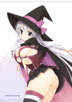 Page 18 of Yuzusoft - サノバウィッチ VFB