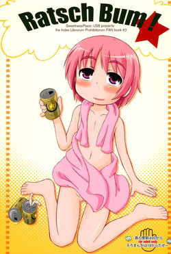 Download Ratsch Bum!