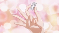 Page 23 of Daimaden Meimonogatari