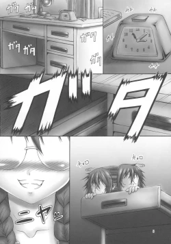 Page 8 of Laboratory