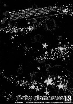 Page 16 of Baby glamouros