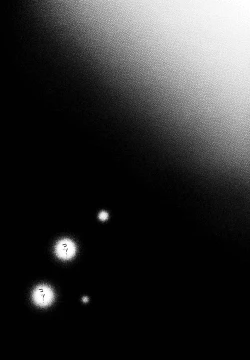 Page 3 of stay with you,stay with me