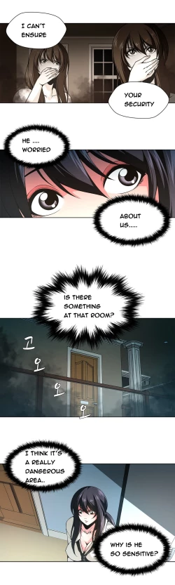 Page 223 of Twin Slave Ch.1-28