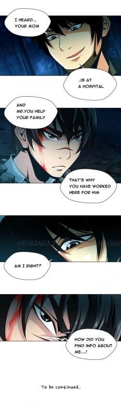 Page 255 of Twin Slave Ch.1-28