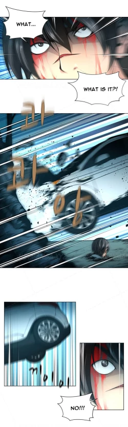 Page 277 of Twin Slave Ch.1-28