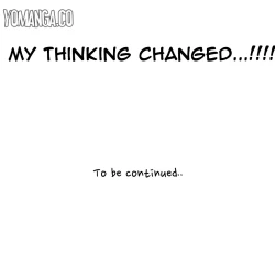 Page 52 of Twin Slave Ch.1-28