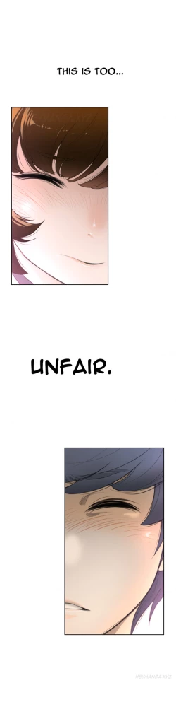 Page 103 of Perfect Half Ch.1-21