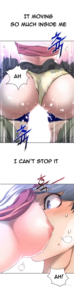 Page 123 of Perfect Half Ch.1-21