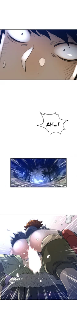 Page 130 of Perfect Half Ch.1-21