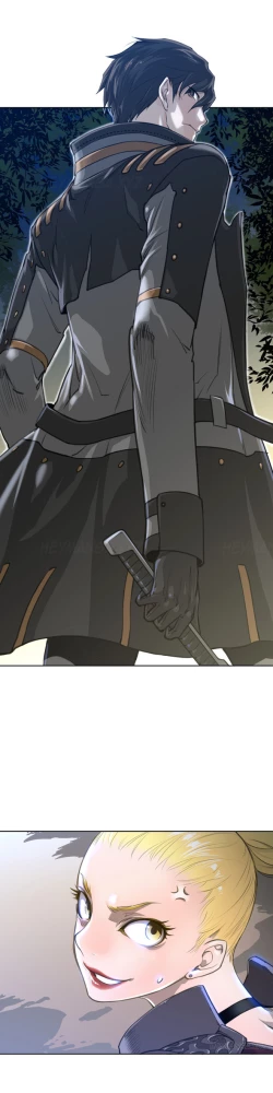 Page 139 of Perfect Half Ch.1-21