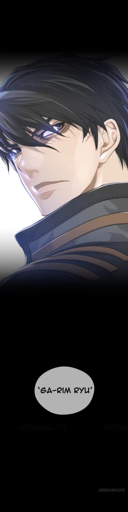 Page 145 of Perfect Half Ch.1-21