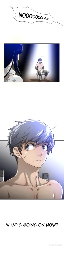 Page 172 of Perfect Half Ch.1-21