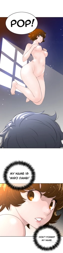 Page 195 of Perfect Half Ch.1-21