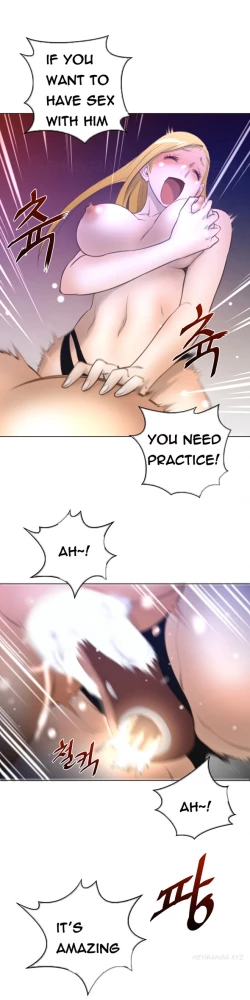 Page 287 of Perfect Half Ch.1-21