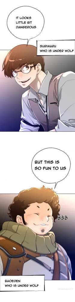 Page 321 of Perfect Half Ch.1-21