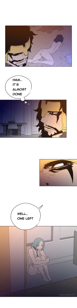 Page 334 of Perfect Half Ch.1-21